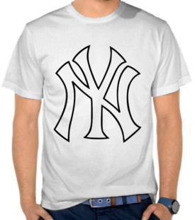 New York Logo