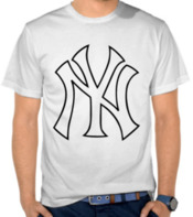 New York Logo