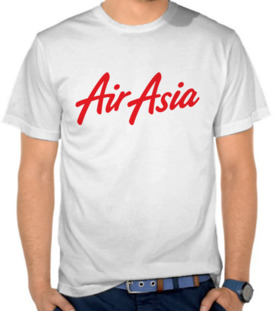 Air Asia II