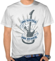 Gitar Rock