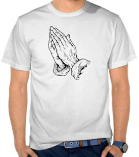 Pray