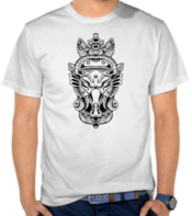 Ganesh 8