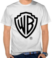 Warner Bros