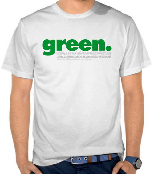 Green 2