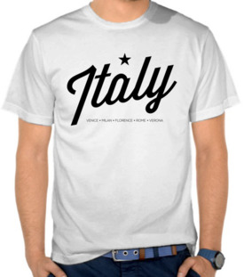 Italy
