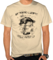 New York Clothing